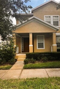 Building Photo - 10777 Garden Lily Dr