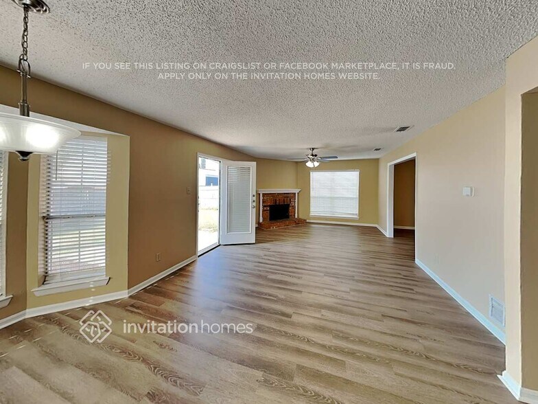 Building Photo - 2847 Ironwood Dr