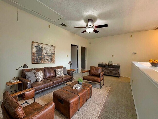 Building Photo - 6401 Wallace Cove