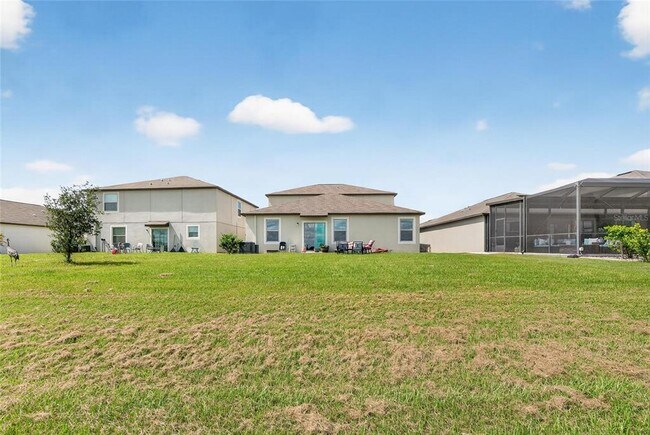 Building Photo - 31783 Sun Kettle Lp