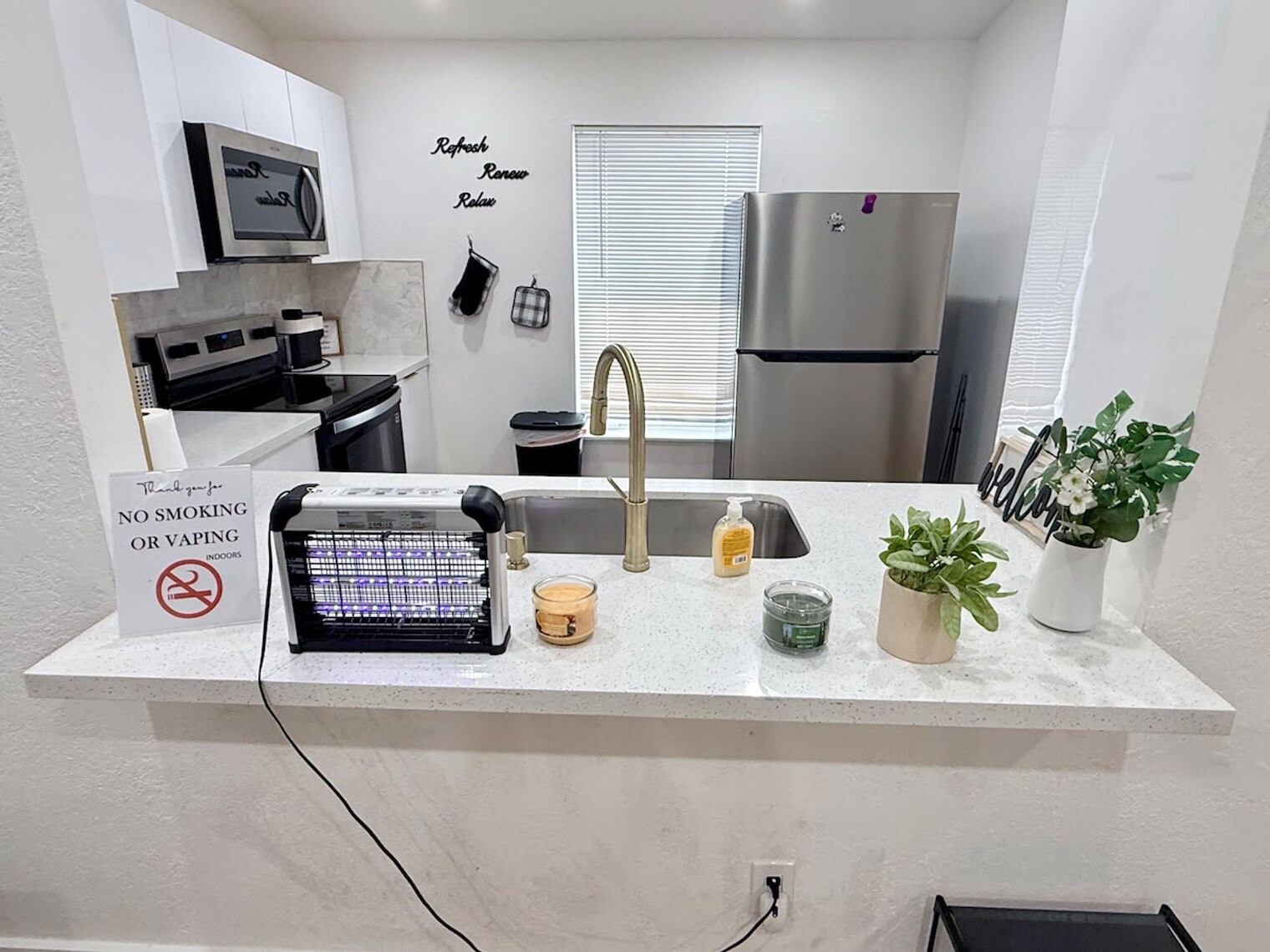 Building Photo - 20423 NW 29th Pl