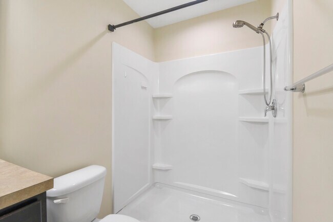 Building Photo - 266 Moultrie Village Ln