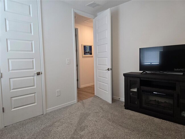 Building Photo - 2309 Citrus Bloom Dr