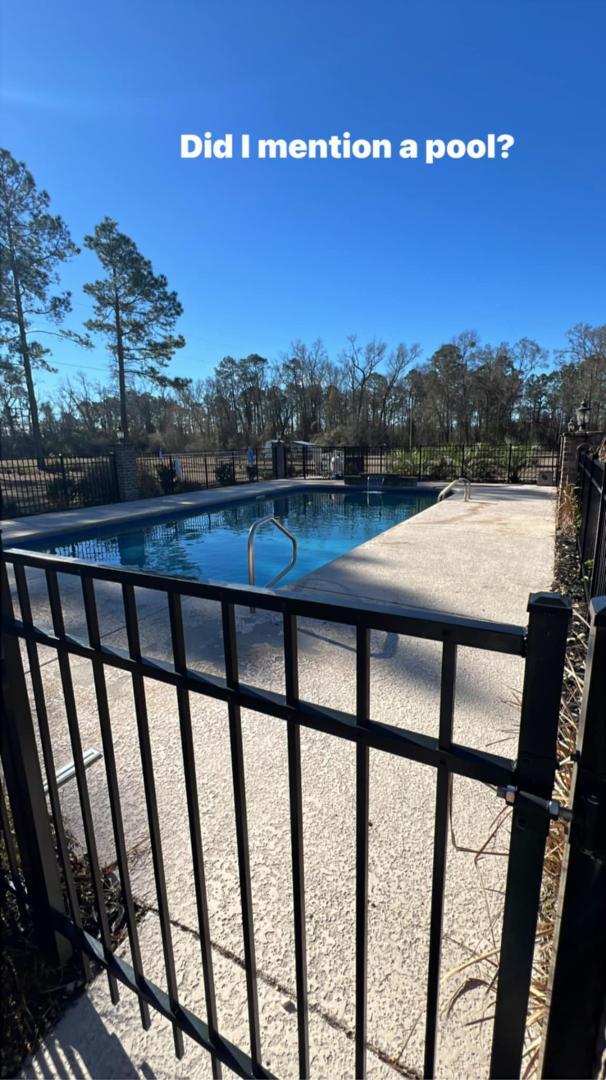 Building Photo - 515 Beaver Dam Rd