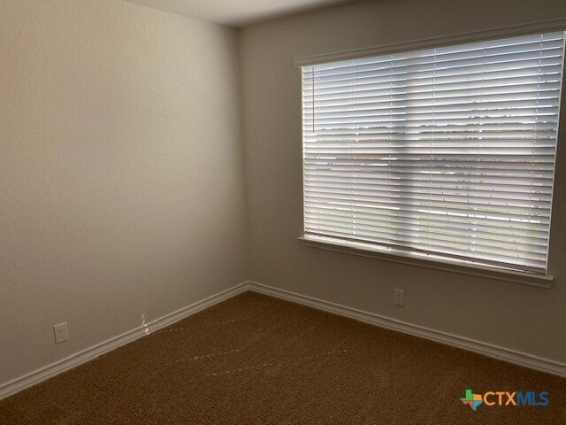 Building Photo - 416 Red River