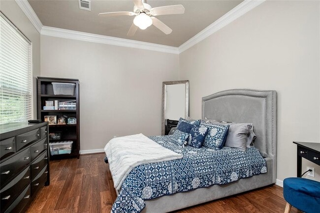 Building Photo - 3722 W Benders Landing Blvd