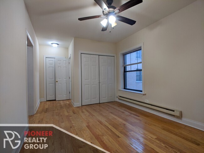 Building Photo - 2842 N Orchard St