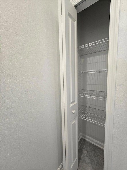 Building Photo - 1767 Foreman Rd