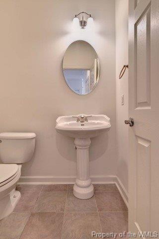 Building Photo - 104 Chanticleer Ct