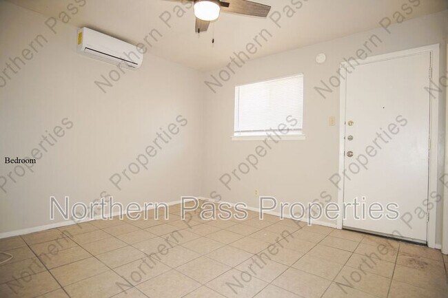 Building Photo - 3609 Fred Wilson Ave