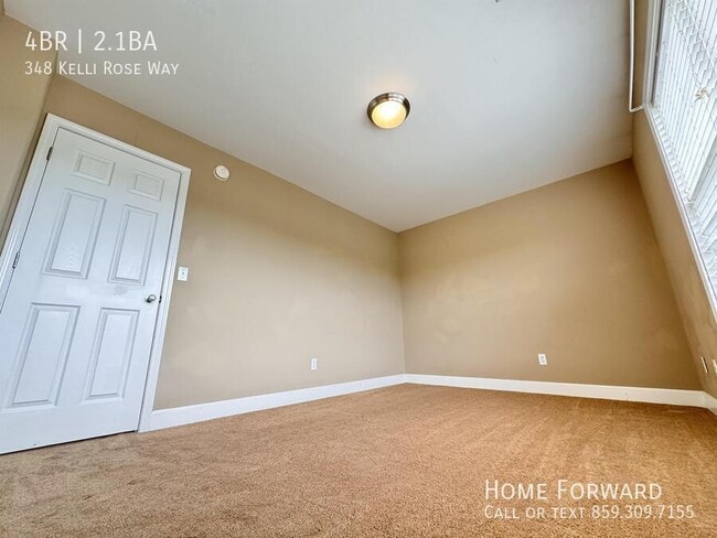 Building Photo - 348 Kelli Rose Way