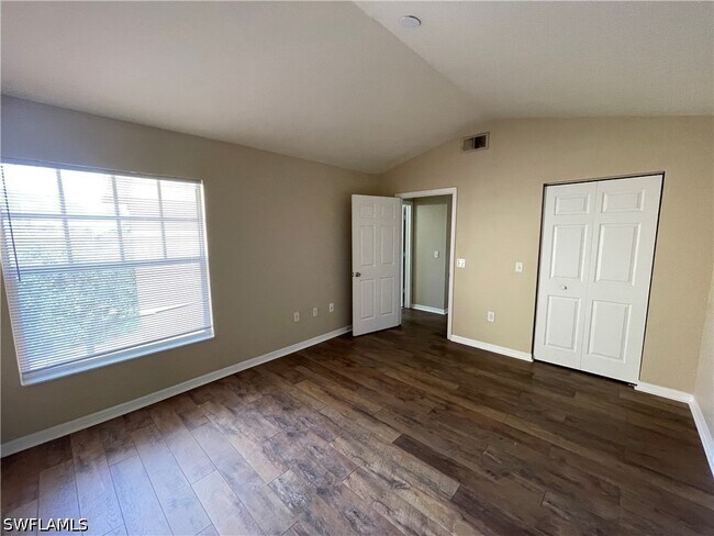 Building Photo - 7965 Preserve Cir