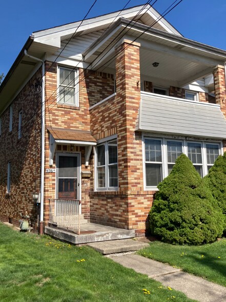 Building Photo - 436 Shady Ave