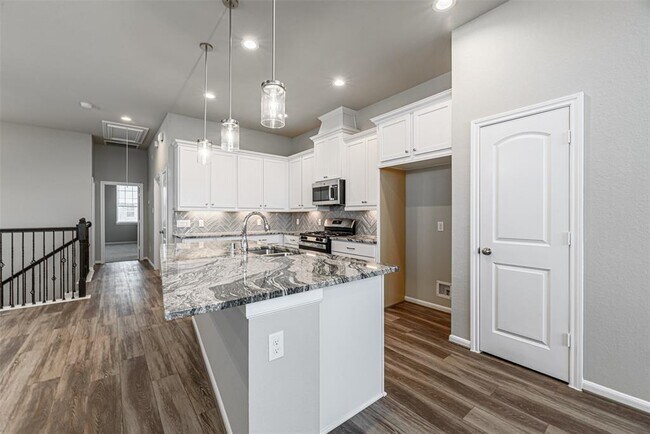 Building Photo - 16211 Northern Cardinal Ln