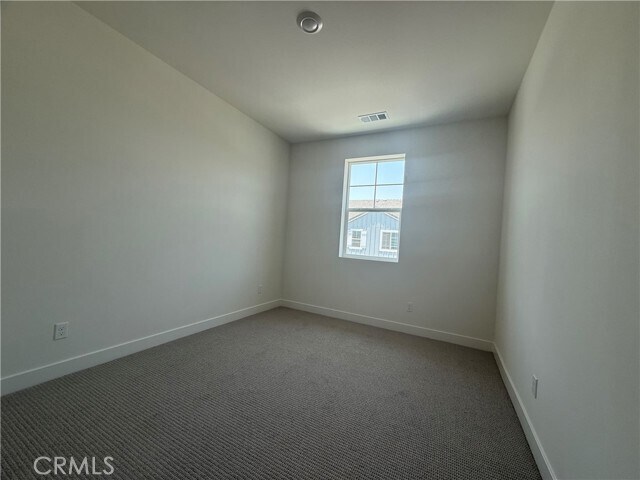 Building Photo - 4231 E Sage Paseo