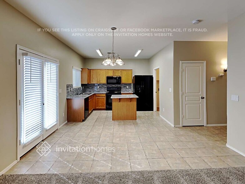 Building Photo - 29143 N Shannon Dr