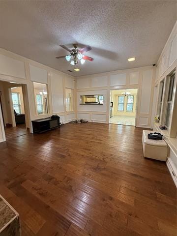 Building Photo - 1516 Concord Dr