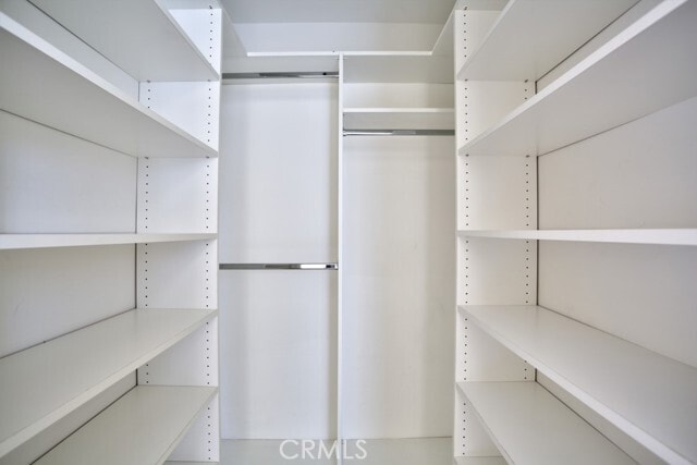 Building Photo - 1737 Colby Ave