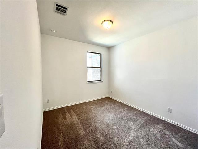 Building Photo - 2933 Tenor Wy