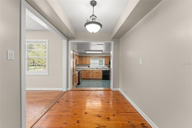 Building Photo - 2110 Gerda Terrace
