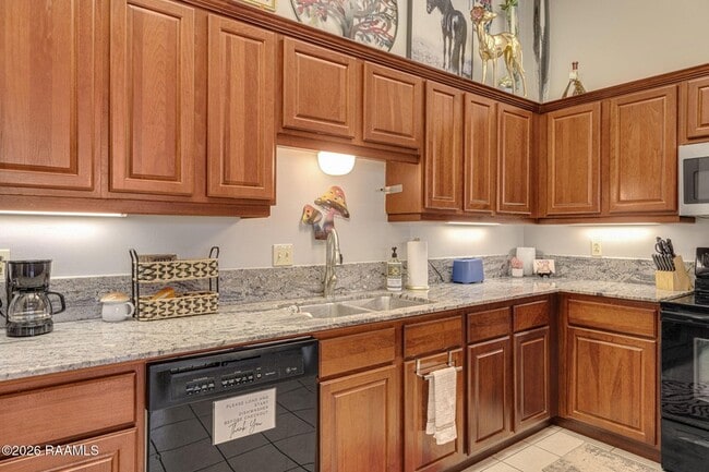 Building Photo - 500 Jefferson St