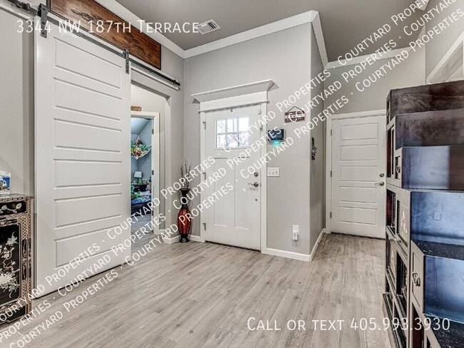 Building Photo - 3344 NW 187th Terrace