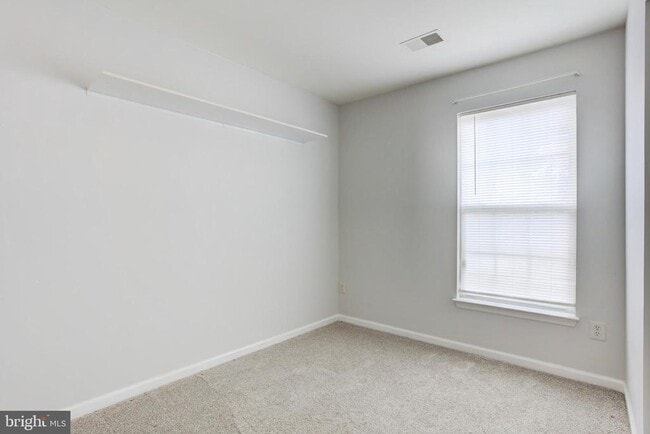 Building Photo - 4014 Fountain Bridge Ct