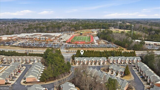 Building Photo - 5630 Lawley Rd