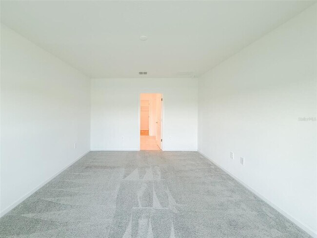 Building Photo - 1487 Brentwood Dr