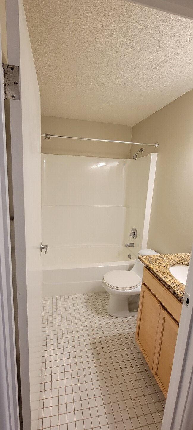 Building Photo - 3540 Hennepin Ave