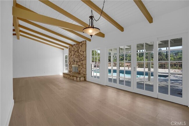 Building Photo - 22740 Liberty Bell Rd