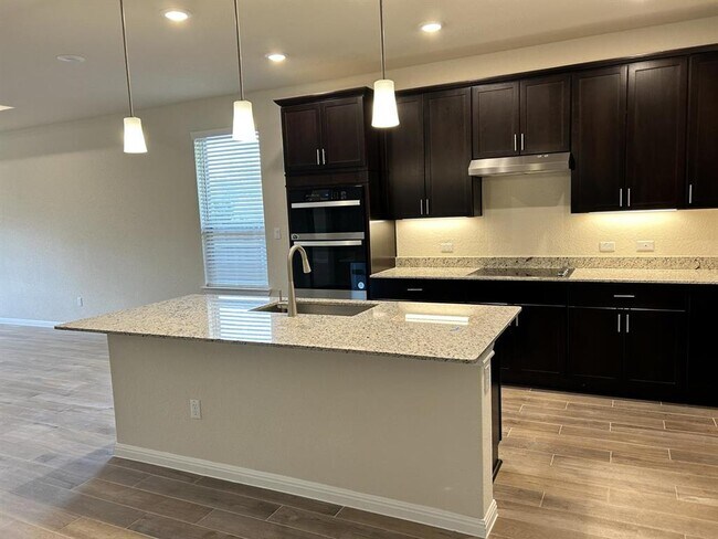 Building Photo - 26 Snowy Plover Ln