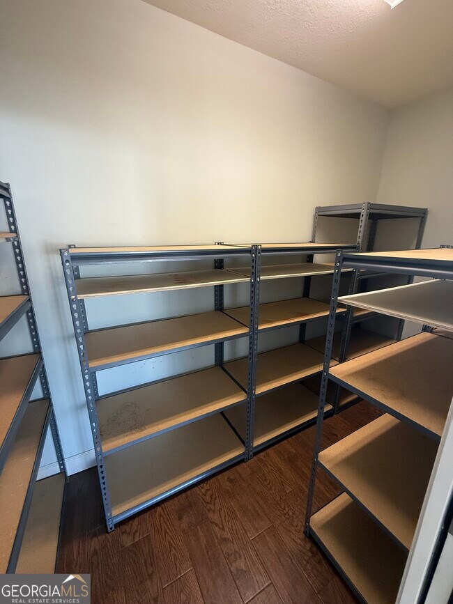 Building Photo - 1403 Tanager Trail