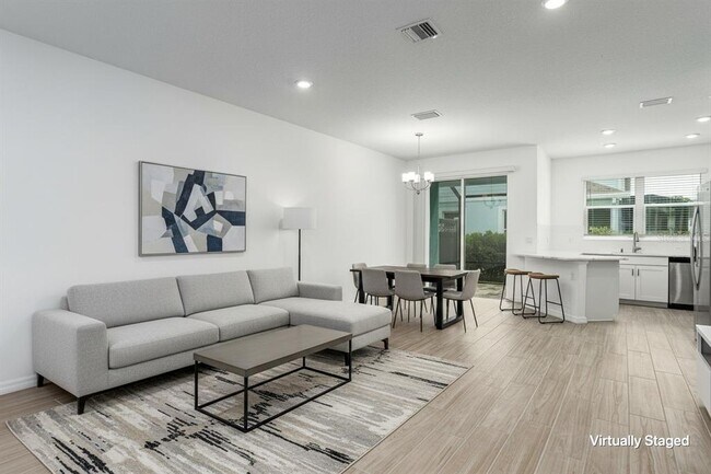 Building Photo - 254 Via Anina Dr
