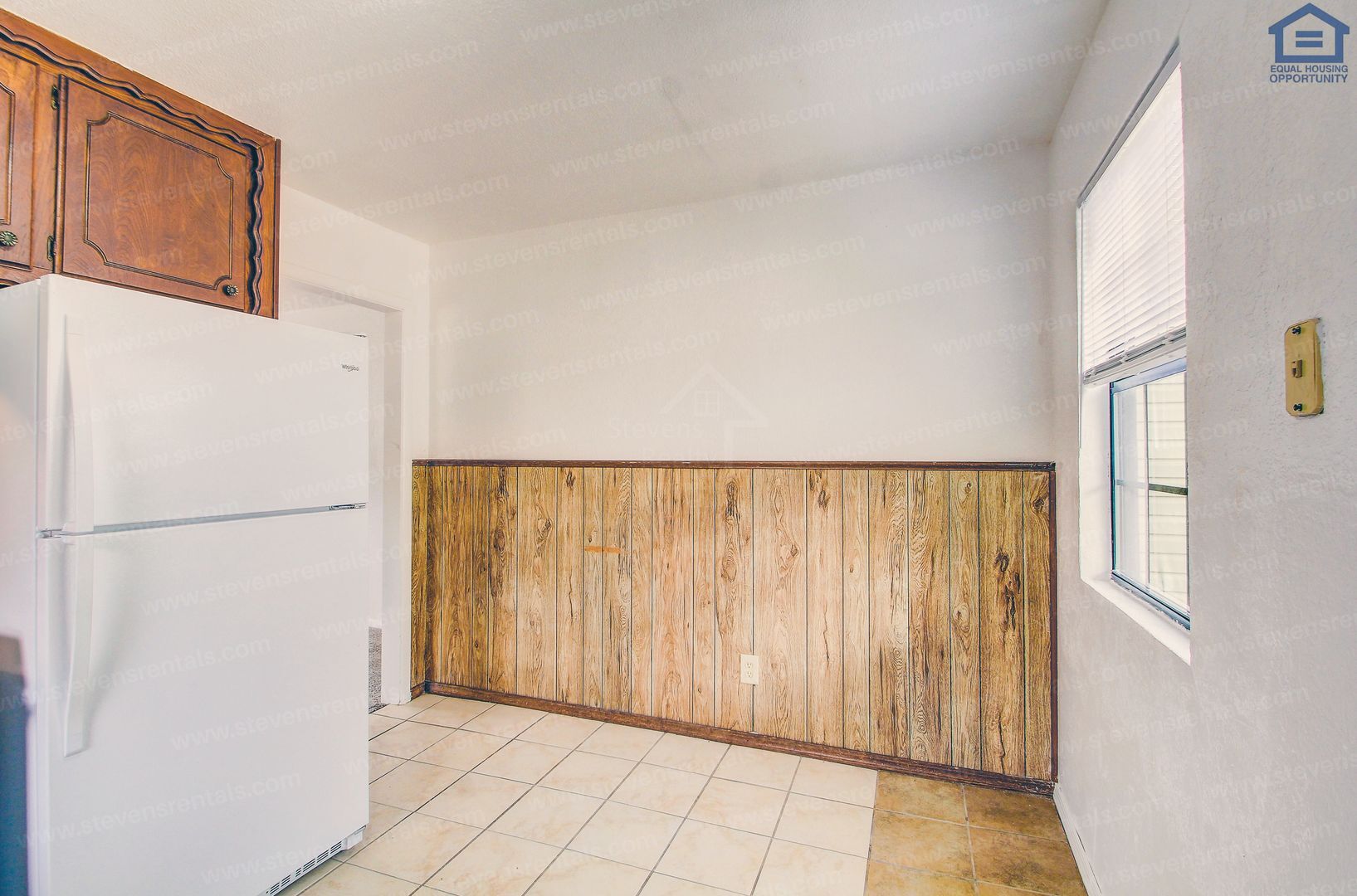 Building Photo - 1757 SW 13th St