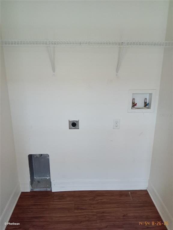 Building Photo - 3814 N Garrison St