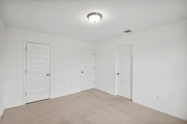 Building Photo - 405 Arrowhead Vine St