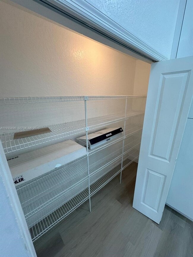 Building Photo - 8754 NW 149th Terrace