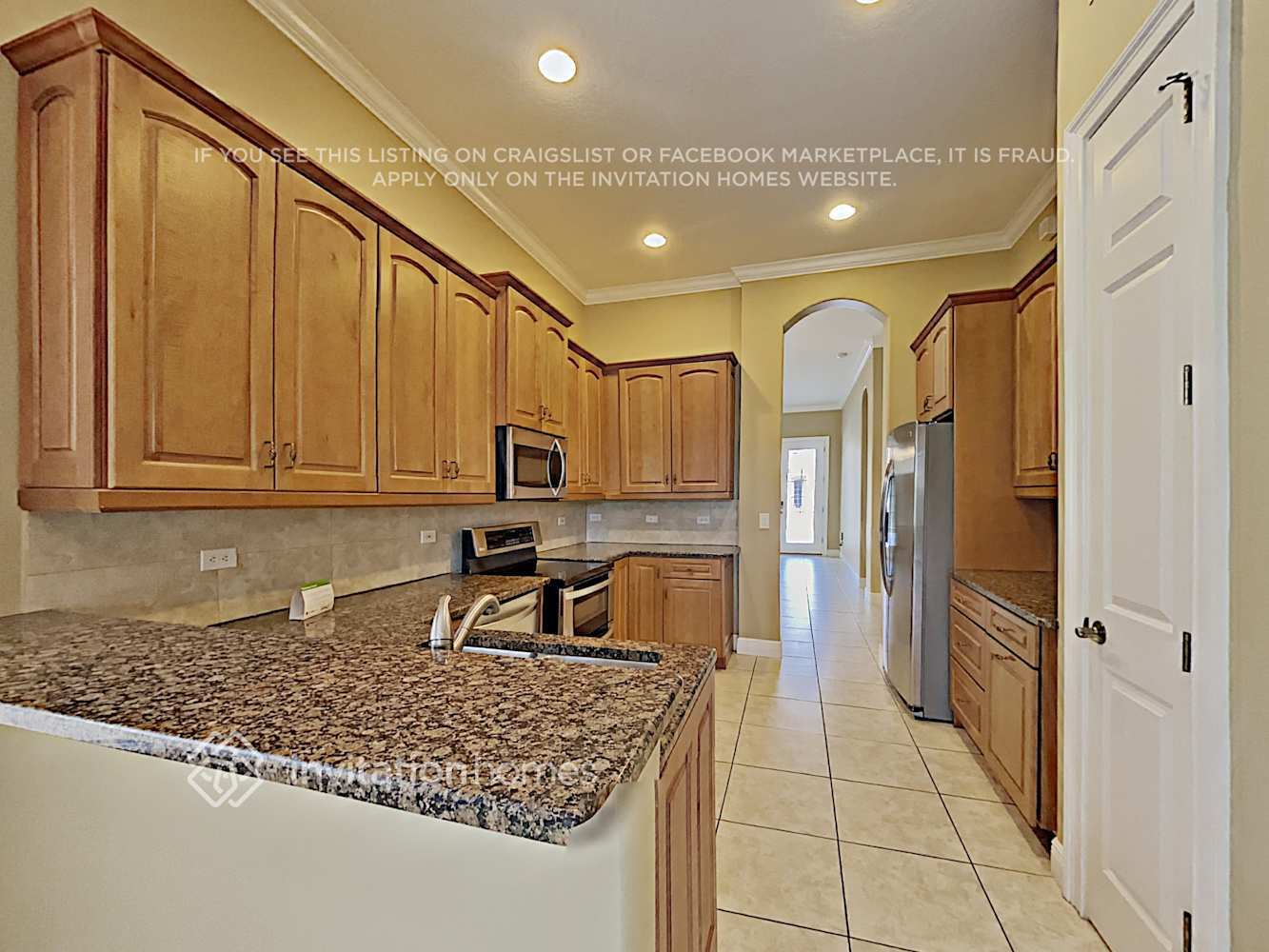 Building Photo - 6260 Parmeron Ln