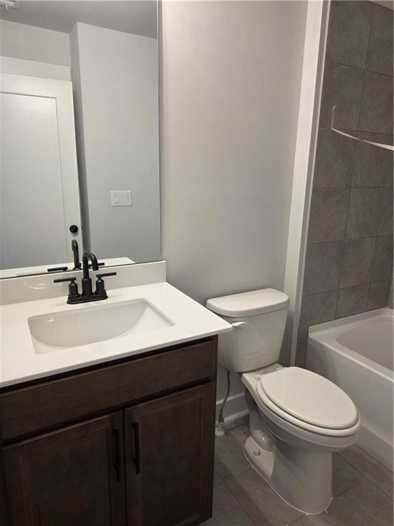 Building Photo - 378 Sunset Holw St