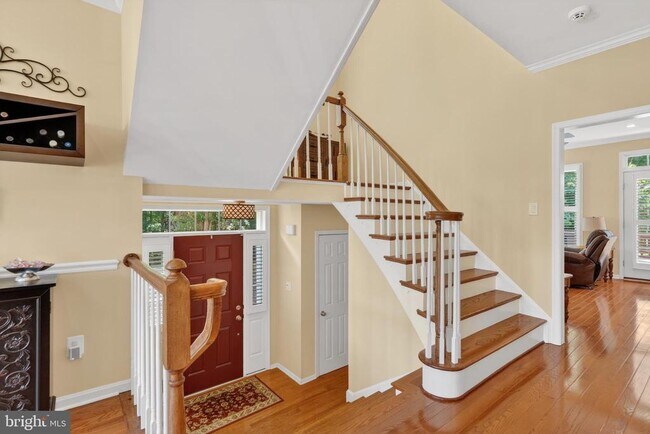 Building Photo - 6635 Dunwich Way