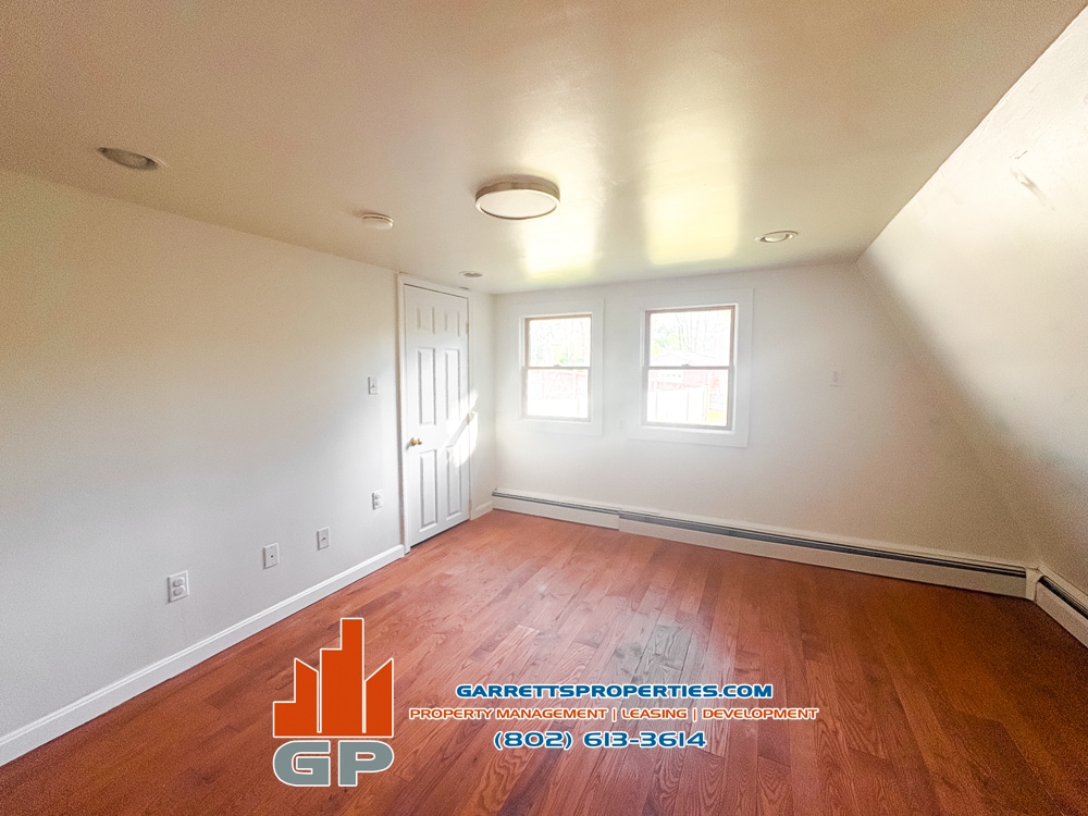 Building Photo - 175 Palmer Ct