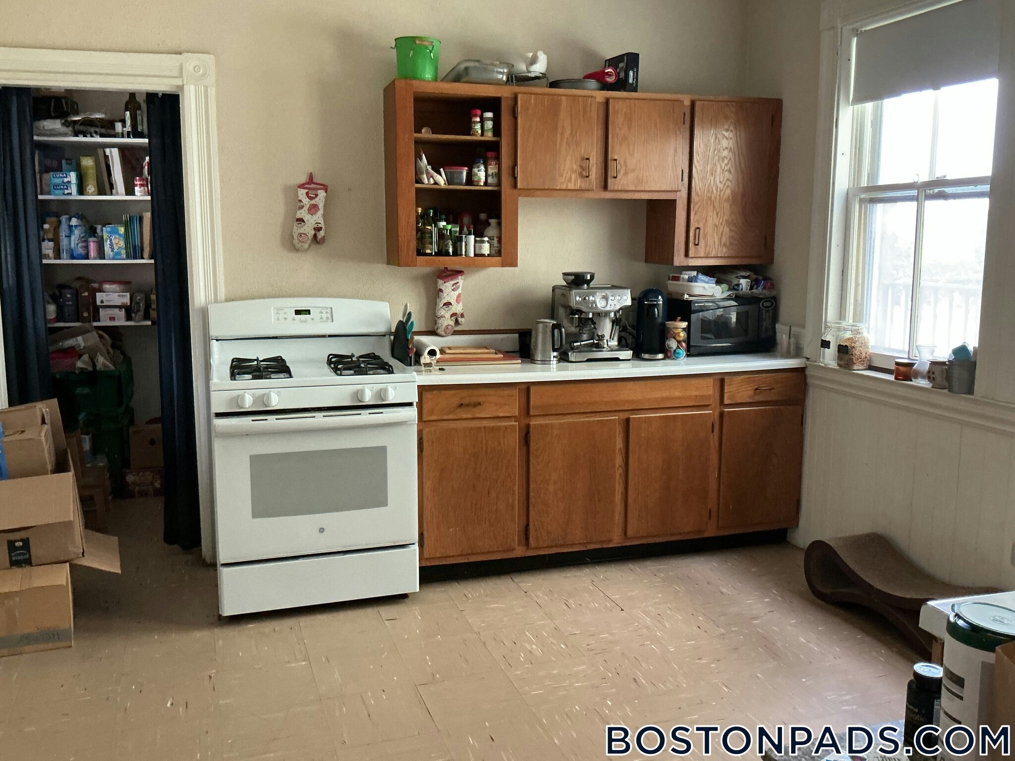 Building Photo - 78 Aldie St