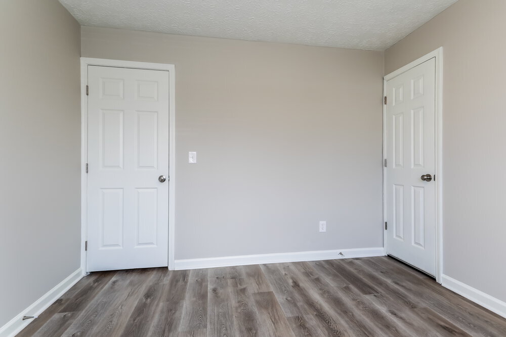 Building Photo - 25 Karen Camille Dr NW