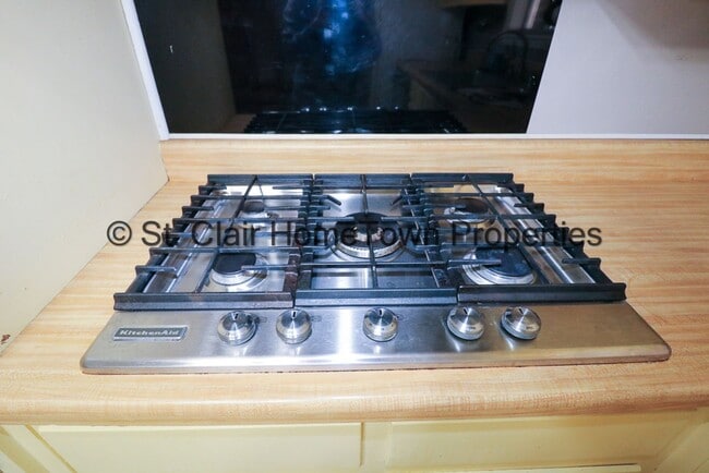 Building Photo - Ragland Rental