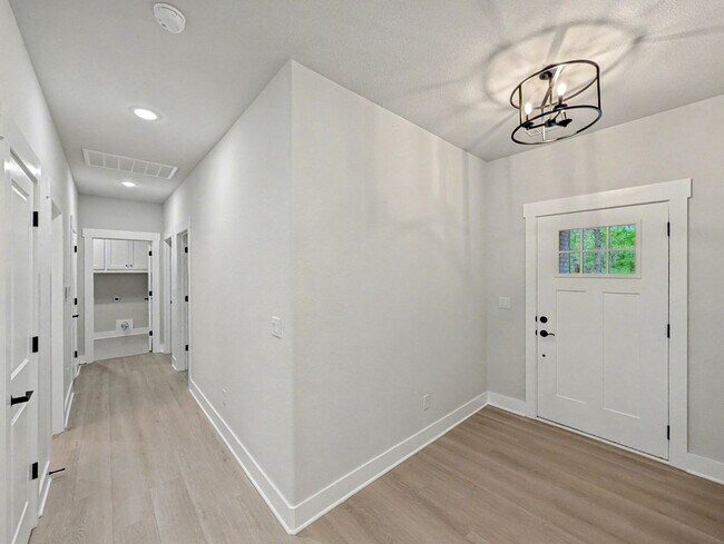 Building Photo - Fabulous New Construction Rental in Bella Vista Featuring a Rare 3-Car Garage