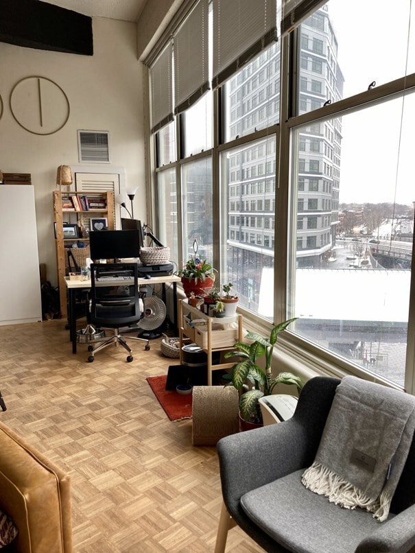 Building Photo - 61 Brookline Ave