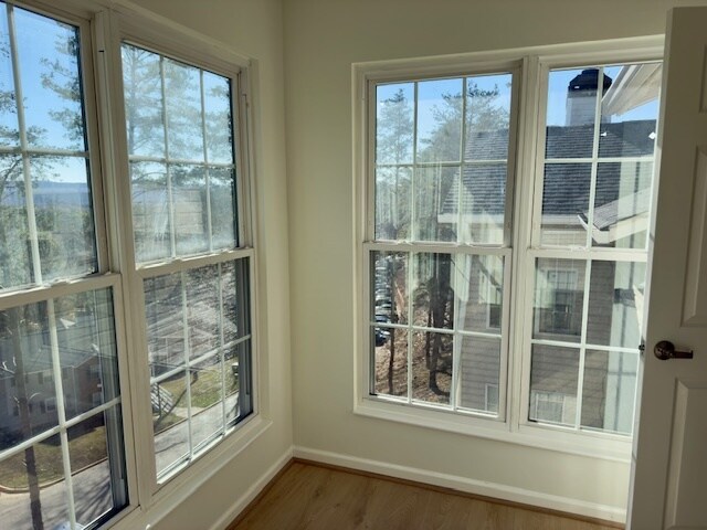 Building Photo - 303 Morning Sun Dr