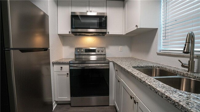 Building Photo - 4431 6th St S