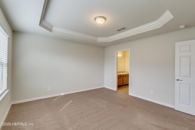 Building Photo - 7021 Buroak Ct